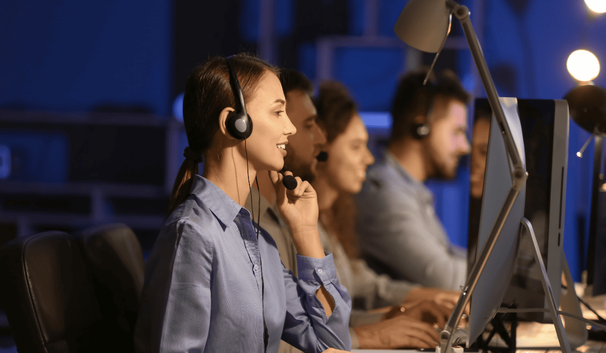 Adilcevaz Beyaz Eşya Tamircisi